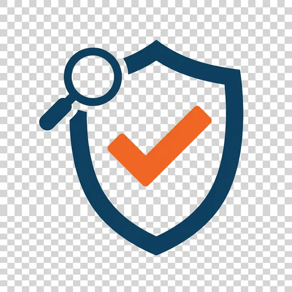 Background checked plumbers in Roslyn Heights, NY